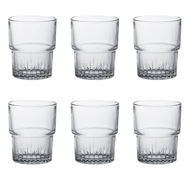 duralex-tumbler-empilable-1820f-16-cl-transparant-6-stuks_