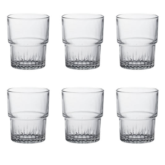 duralex-tumbler-empilable-1820f-16-cl-transparant-6-stuks_