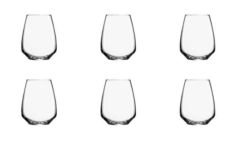 luigi-bormioli-tumbler-atelier-pm764-40-cl-transparant-6-stuks_