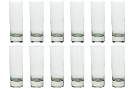 mammoet-longdrink-budgetline-rock-roll-22-cl-transparant-12-stuks_