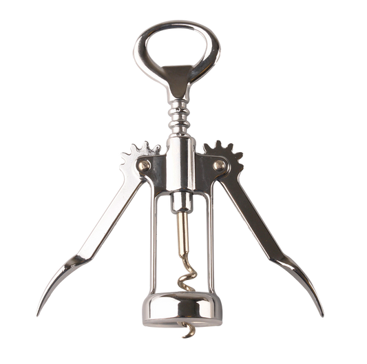 corkscrew-neutraal-15-cm-polyamide_