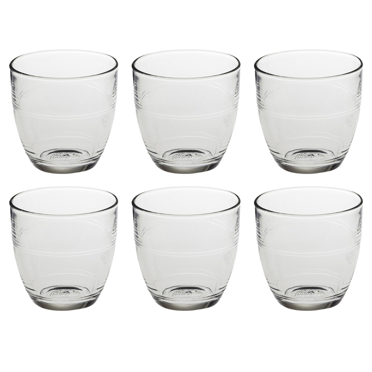 duralex-tumbler-gigogne-1060f-16-cl-transparant-6-stuks_
