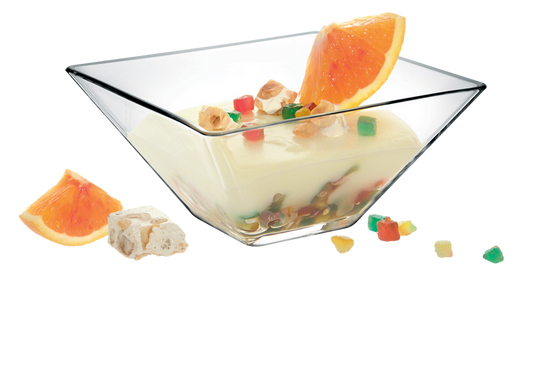 borgonovo-schaal-modi-14-x-14-cm-55-cl-transparant-glas-1-stuk_