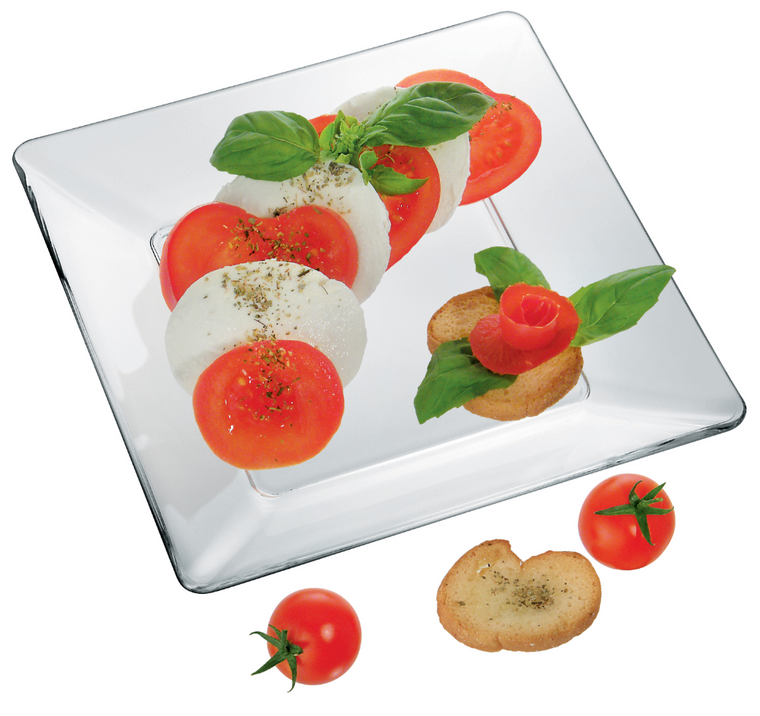 borgonovo-bord-modi-21-x-21-cm-transparant-glas-1-stuk_