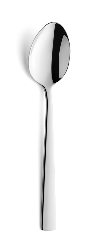 amefa-dessertlepel-1923-moderno-19-cm-18-10-zilver-1-stuk_