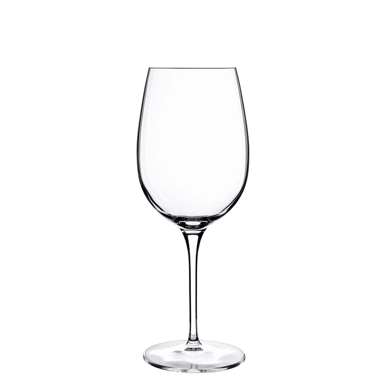luigi-bormioli-wijnglas-c363-vinoteque-59-cl-transparant-6-stuks_