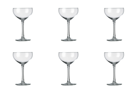 royal-leerdam-champagnecoupe-613162-specials-24-cl-transparant-6-stuks_