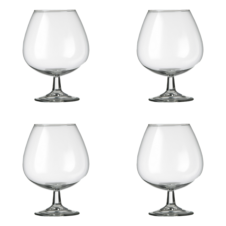 royal-leerdam-cognacglas-613285-specials-80-cl-transparant-4-stuks_