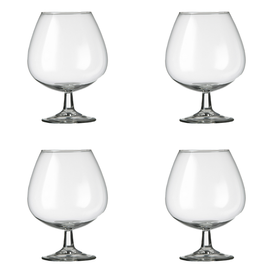 royal-leerdam-cognacglas-613285-specials-80-cl-transparant-4-stuks_