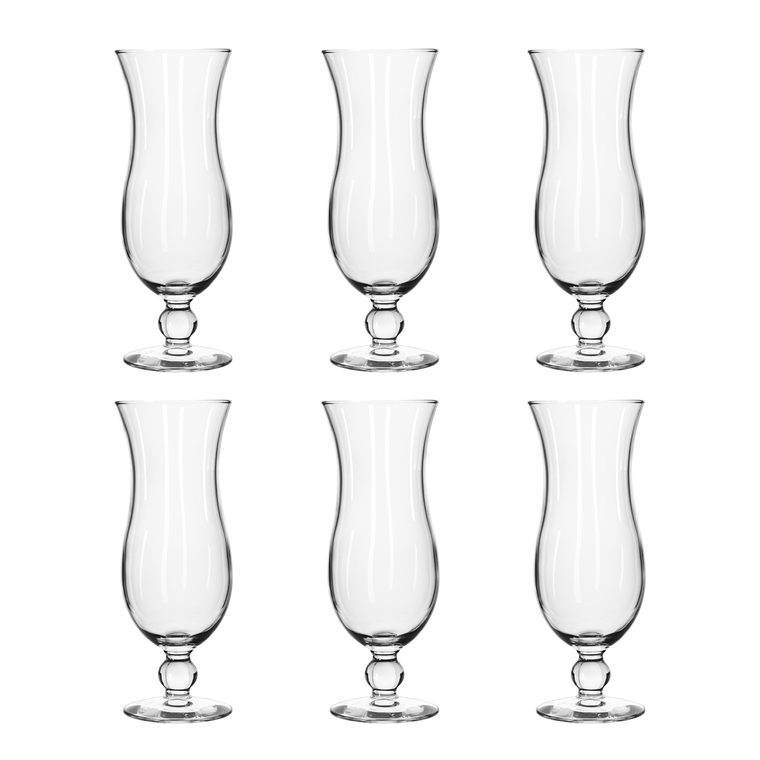 royal-leerdam-cocktailglas-911626-hurricane-44-cl-transparant-6-stuks_
