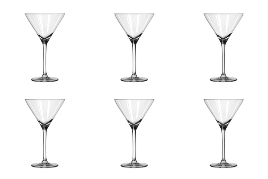 royal-leerdam-cocktail-glass-613445-specials-26-cl-transparent-6-pieces_