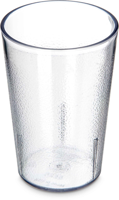 carlisle-tumbler-stackable-24-cl-transparant-1-stuk_