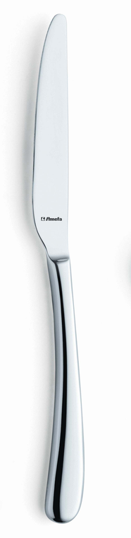 amefa-premiere-tafelmes-8090-newton-24-cm-13-0-18-10-zilver-1-stuk_