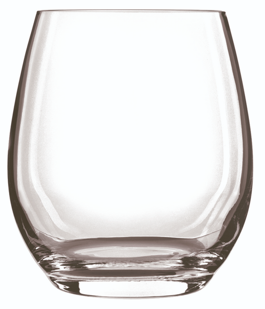 luigi-bormioli-tumbler-palace-40-cl-6-pieces_