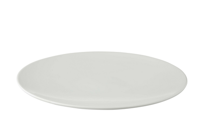 palmer-bord-coupe-white-delight-32-cm-wit-porselein-1-stuk_