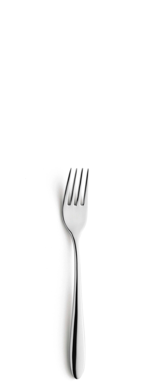 amefa-gebaksvork-1120-cuba-15-cm-18-10-zilver-1-stuk_