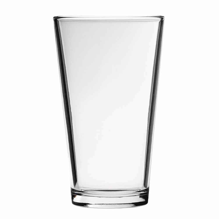 libbey-mixglas-910902-boston-47-3-cl-24-stuks_