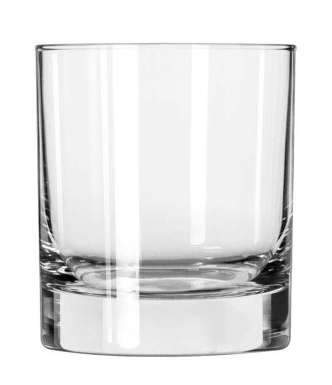 libbey-tumbler-chicago-925593-30-3-cl-transparant-12-stuks_