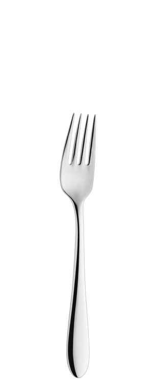 amefa-visvork-1860-oxford-17-9-cm-18-10-zilver-1-stuks_