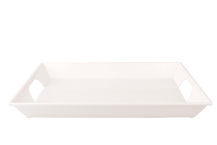 r2s-dienblad-neutraal-41-x-30-cm-kunststof-stapelbaar-wit_