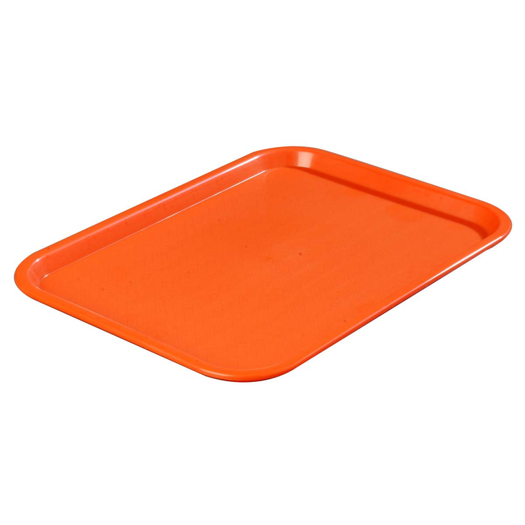carlisle-dienblad-cafe-45-x-36-cm-polypropyleen-bpa-vrij-foodsafe-oranje_