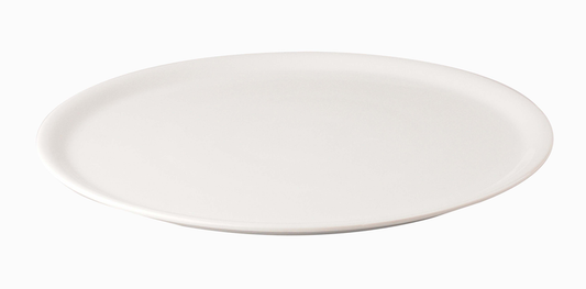 saturnia-bord-napoli-33-cm-wit-porselein-1-stuk_