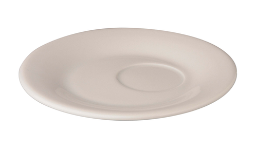 maastricht-porselein-schotel-953-finn-12-5-cm-wit-1-stuk_