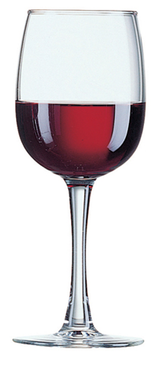 arcoroc-wijnglas-elisa-23-cl-transparant-1-stuk_