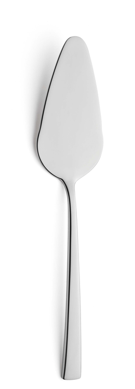 amefa-premiere-gebaksschep-9065-aurora-25-6-cm-18-10-zilver-1-stuks_