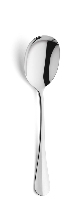 amefa-groentelepel-8440-baguette-20-5-cm-18-10-zilver-1-stuk_