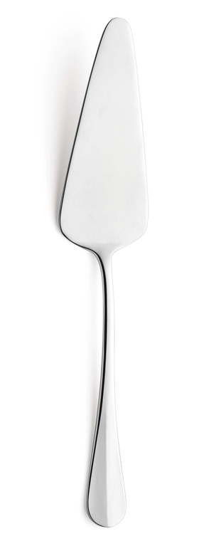 amefa-gebaksschep-8440-baguette-13-1-cm-18-10-zilver-1-stuk_