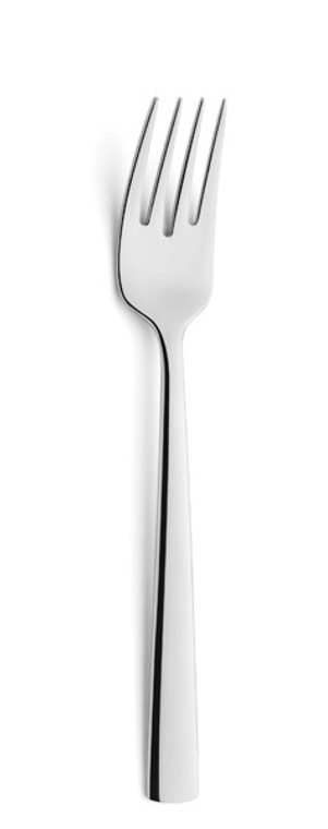 amefa-visvork-1923-moderno-18-1-cm-18-10-zilver-1-stuk_