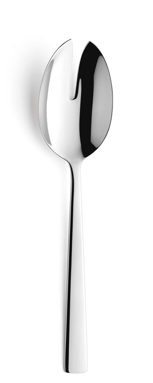 amefa-slavork-1923-moderno-23-5-cm-18-10-1-stuk-zilver_