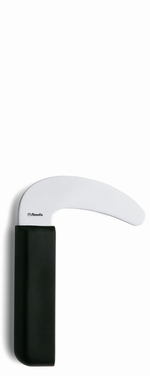 amefa-mes-gebogen-3000-select-13-3-cm-18-11_