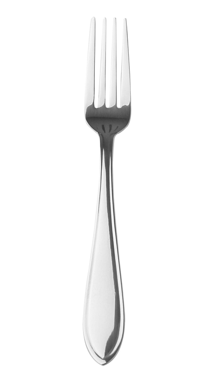 amefa-dessertvork-0900-filet-18-cm-18-0-zilver-12-stuks_