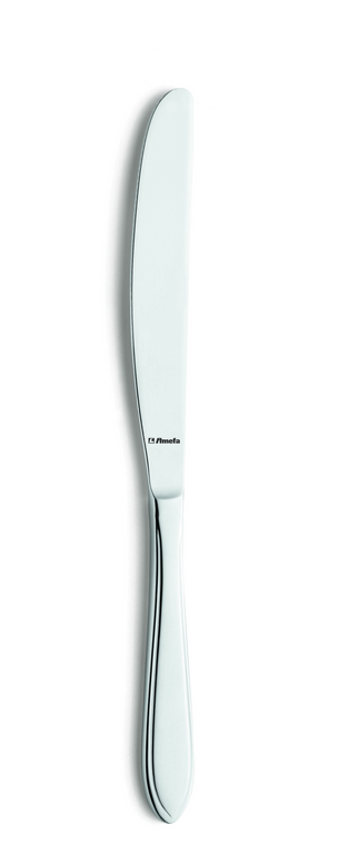 amefa-dessertmes-0900-filet-21-4-cm-18-0-13-0-zilver-12-stuks_