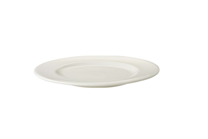 maastricht-porselein-bord-034-lux-21-cm-offwhite-porselein-1-stuk_