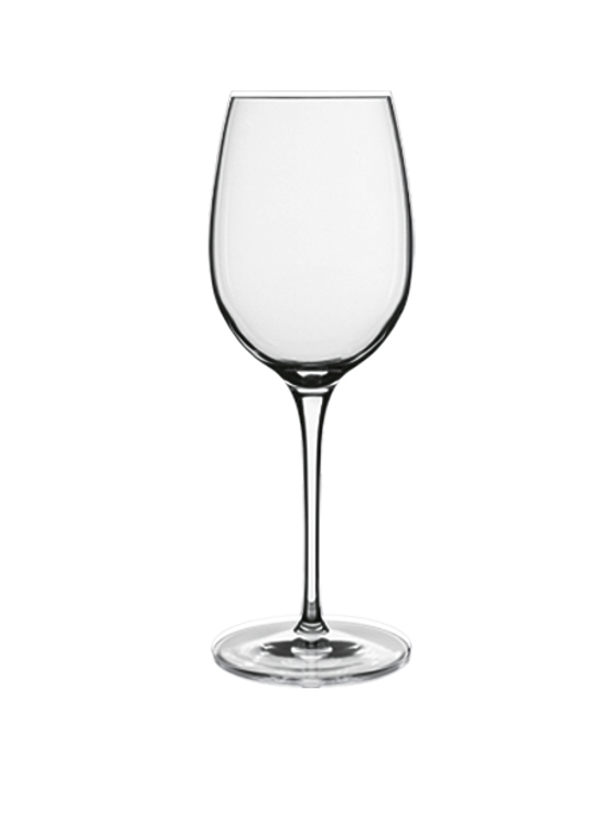 luigi-bormioli-wijnglas-c364-vinoteque-38-cl-transparant-6-stuks_