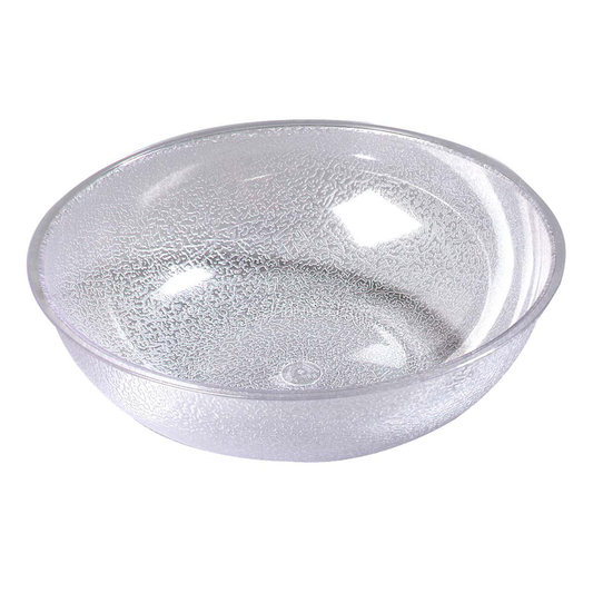 carlisle-schaal-bubble-32-cm-5-2-l-transparant-polycarbonaat-1-stuk_