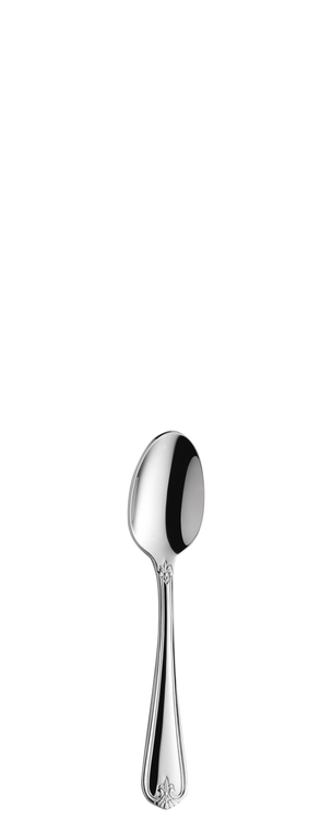 amefa-theelepel-5280-duke-12-3-cm-18-10-zilver-1-stuk_