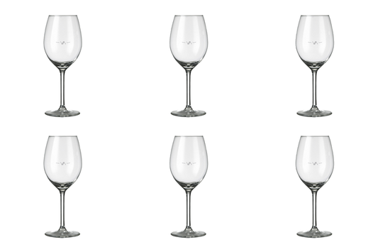 royal-leerdam-wijnglas-met-filetrand-540284-esprit-41-cl-transparant-6-stuks_