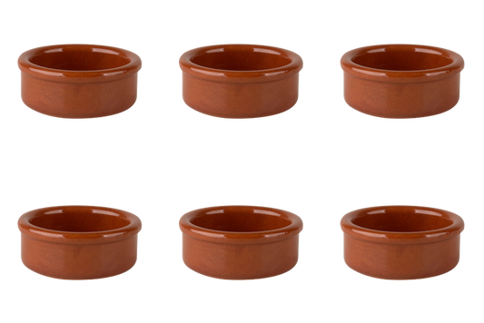 tapas-boterpot-classico-6-cm-4-cl-6-stuks_