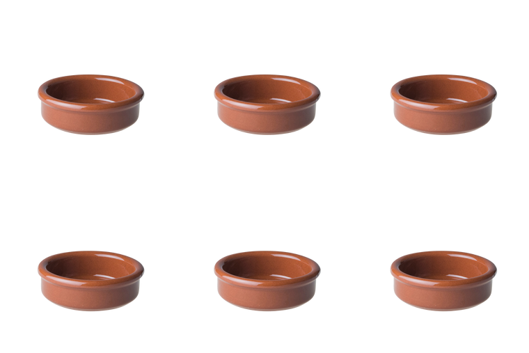 tapas-boterpot-classico-8-cm-8-cl-6-stuks_