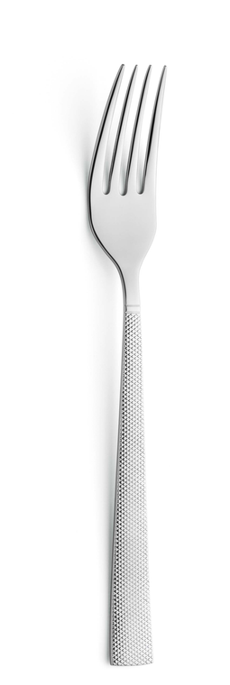 amefa-premiere-tafelvork-8010-jewel-20-7-cm-18-10-zilver-1-stuk_