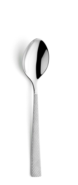 amefa-premiere-theelepel-8010-jewel-11-7-cm-18-10-zilver-1-stuks_