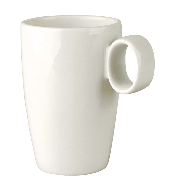 maastricht-porselein-beker-016-lux-21-cl-offwhite-porselein-1-stuk_