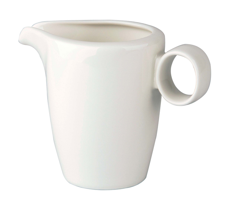 maastricht-porselein-melkkan-062-lux-15-cl-offwhite-porselein_