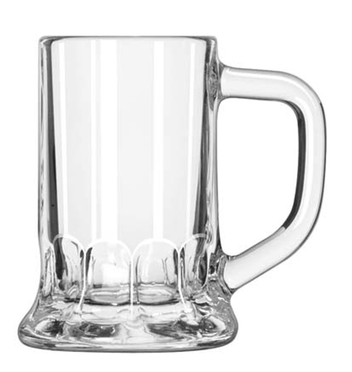 libbey-bierpul-neutraal-4-cl-transparant-12-stuks_