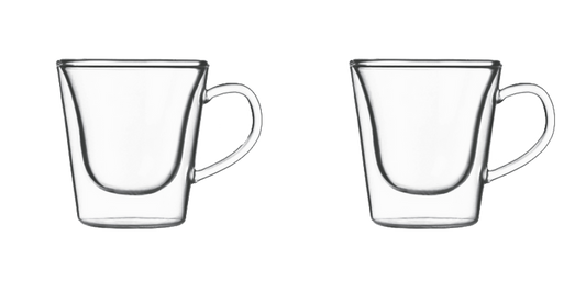 luigi-bormioli-theeglas-rm220-thermic-29-5-cl-borosilicaat-transparant-2-stuks_