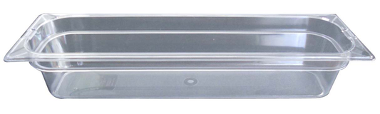 carlisle-gastronormbak-2-4-storplus-52-5-x-16-cm-4-8-l-polycarbonaat_
